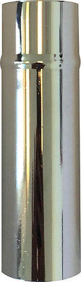 Mr Nozzle 1-1/2" x 5" Valve Adapter