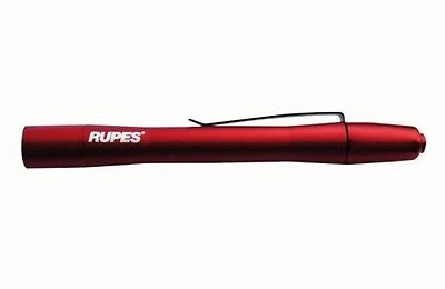 Rupes Swirl Finder Pen Light LED