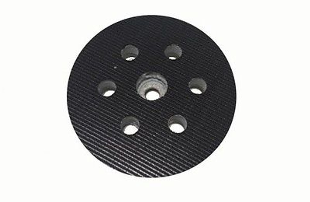 Rupes 3 Inch Backing Plate