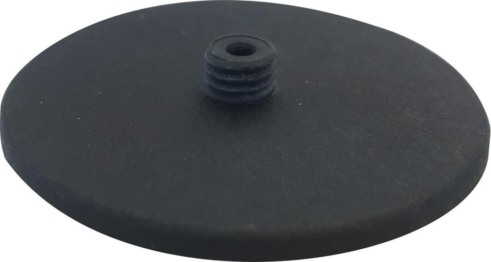 Rupes 2 Inch Backing Plate for iBrid Nano