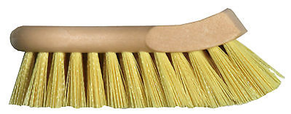 SM Arnold Heavy Duty Interior and Upholstery Brush