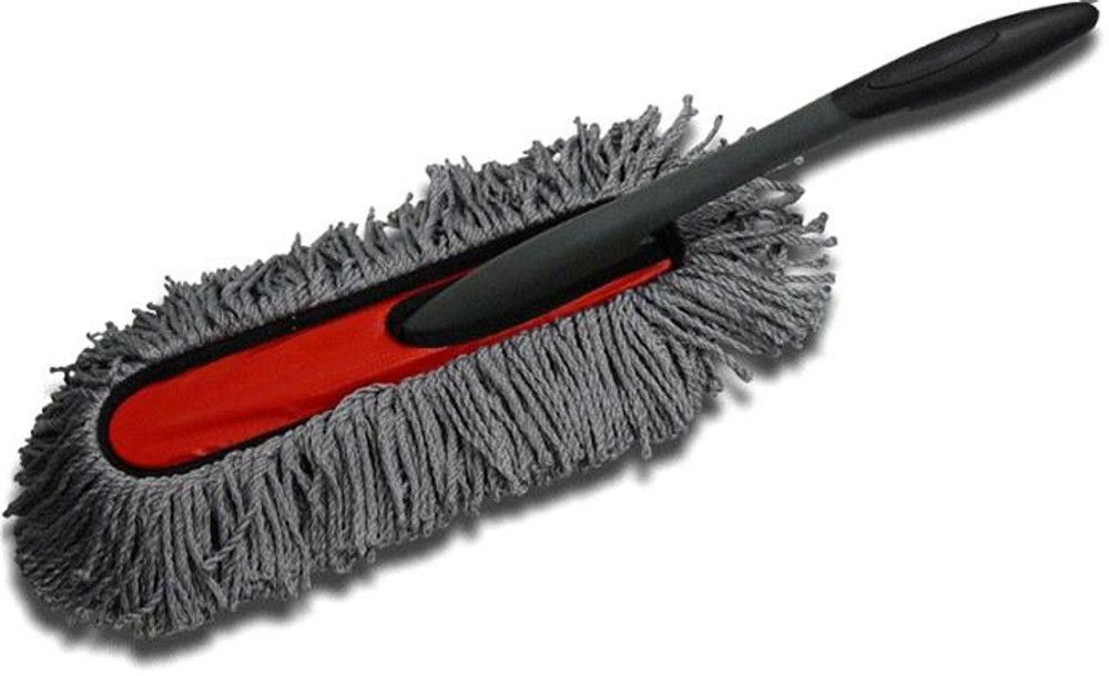 24" Microfiber Duster