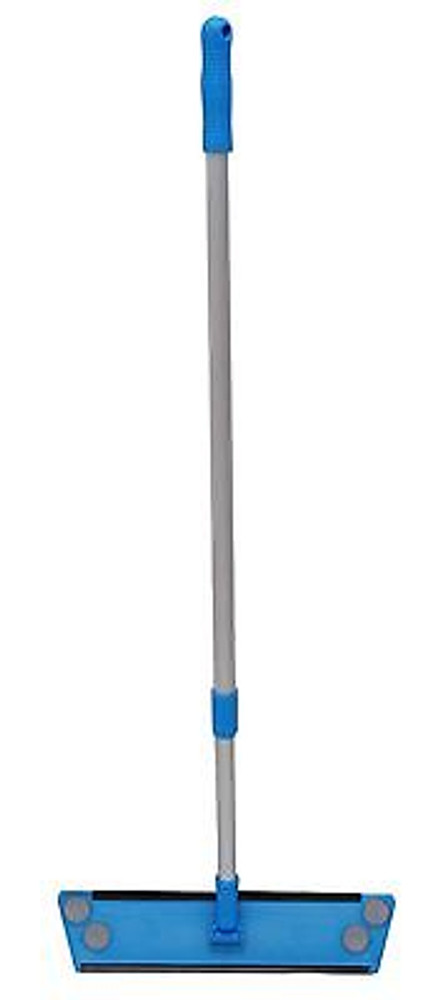 15'' Mop Hardware with Pole