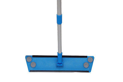 15'' Mop Hardware with Pole