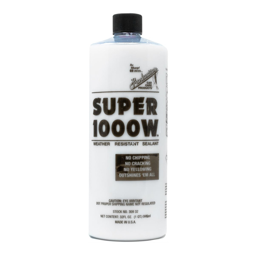 SoCal Wax Shop Carnauba Spray Wax  Spray on Car Wax - Spray on Wax –  socalwaxshop