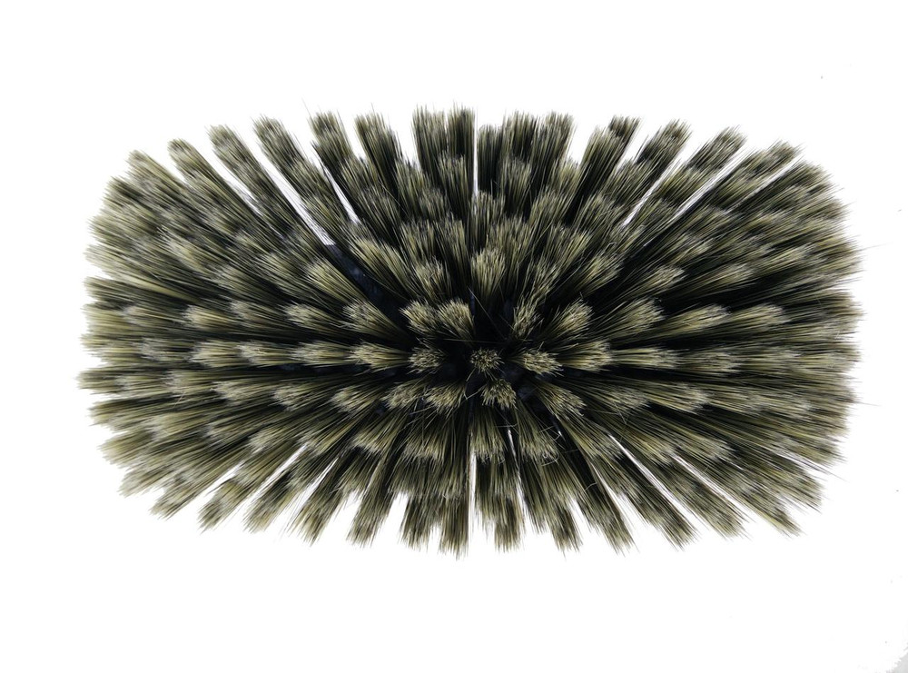 Hi-Tech 14" Multi-Level Nog Hair Wash Brush