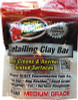 Clay Magic Red Medium Grade 200 Gram Clay Bar