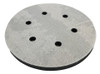Hi-Tech 6" Interface Pad Hi-Tech 6" Interface Pad