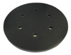Hi-Tech 6" Interface Pad Hi-Tech 6" Interface Pad
