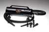 Metro Vac Air Force Master Blaster Car Dryer