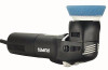 Rupes Mini 12 mm Bigfoot Random Orbital Polisher - 3 Inch