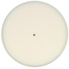 SM Arnold 6 Inch White Speedy Foam Finishing Pad SM Arnold 6 Inch White Speedy Foam Finishing Pad