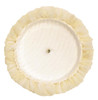 SM Arnold 3.5 Inch Wool Compounding Pad
