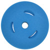 SM Arnold 7 Inch Cool-It Speedy Foam Blue Polishing Pad SM Arnold 7 Inch Cool-It Speedy Foam Blue Polishing Pad