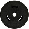 SM Arnold 7 Inch Cool-It Speedy Foam Black Finish Pad SM Arnold 7 Inch Cool-It Speedy Foam Black Finish Pad