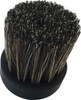 Rupes iBrid Nano Horsehair Medium Cup Brush Rupes iBrid Nano Horsehair Medium Cup Brush