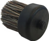 Rupes iBrid Nano Horsehair Medium Cup Brush Rupes iBrid Nano Horsehair Medium Cup Brush