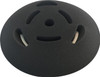 SM Arnold 9 Inch Cool-It Speedy Foam Black Finish Pad SM Arnold 9 Inch Cool-It Speedy Foam Black Finish Pad