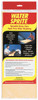 SM Arnold Water Sprite 7 sq ft SM Arnold Water Sprite 7 sq ft
