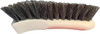 SM Arnold Horsehair Interior & Upholstery / Convertible Brush - MADE IN USA SM Arnold Horsehair Interior & Upholstery / Convertible Brush - MADE IN USA