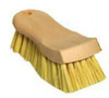 SM Arnold Heavy Duty Interior and Upholstery Brush