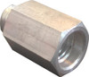 SM Arnold Rotary Extender Bolt 5/8" -11 SM Arnold Rotary Extender Bolt 5/8" -11