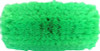 SM Arnold 5 Level Green Nylon Brush SM Arnold 5 Level Green Nylon Brush