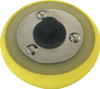 Lake Country 3 Inch Flex Backing Plate - 5/16 Lake Country 3 Inch Flex Backing Plate - 5/16