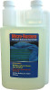 Microfiber Restore  - 32 oz Microfiber Restore  - 32 oz
