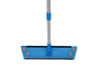 15'' Mop Hardware with Pole