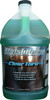 Finish Renu Clear Thru Finish Renu Clear Thru