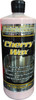 Finish Renu Cherry Wax Car Wax