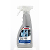 Sonax Wheel Cleaner Full Effect Sonax Wheel Cleaner Full Effect