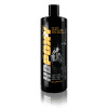 3D Products HD Poxy Car Wax & Sealant 3D Products HD Poxy Car Wax & Sealant