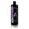 3D Products HD Speed Car Wax 3D Products HD Speed Car Wax