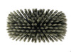 Hi-Tech 14" Multi-Level Nog Hair Wash Brush Hi-Tech 14" Multi-Level Nog Hair Wash Brush