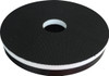 4-3/8" Flex Orbital Backing Plate 2018