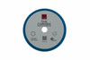 RUPES 9DA180H HIGH PERFORMANCE COARSE CUTTING FOAM PAD – D-A COARSE 7" *NEW* RUPES 9DA180H HIGH PERFORMANCE COARSE CUTTING FOAM PAD – D-A COARSE 7" *NEW*