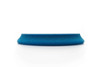 Rupes 9BW150H Blue Coarse Wool Cutting & Polishing Pad - For 5" Backing Plate Rupes 9BW150H Blue Coarse Wool Cutting & Polishing Pad - For 5" Backing Plate