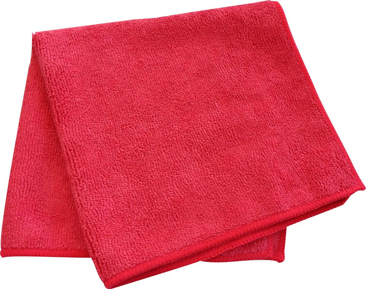 Drying Towel 900 gsm – socalwaxshop