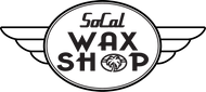 SoCal Wax Shop