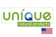 Unique Natural Products