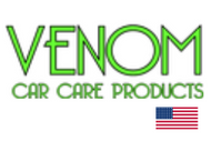 Venom Car Care