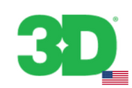 3D Products