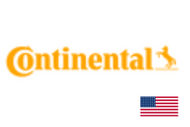 Continental