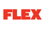 Flex