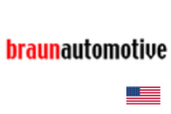 Braun Automotive