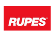 Rupes
