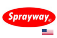 Sprayway