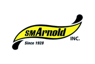 SM Arnold